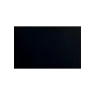 CARTULINA NEGRO X10 MIL28