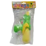 PISTOLA DE AGUA