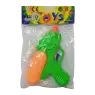 PISTOLA DE AGUA