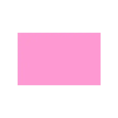 CARTULINA ROSA X10 MIL28