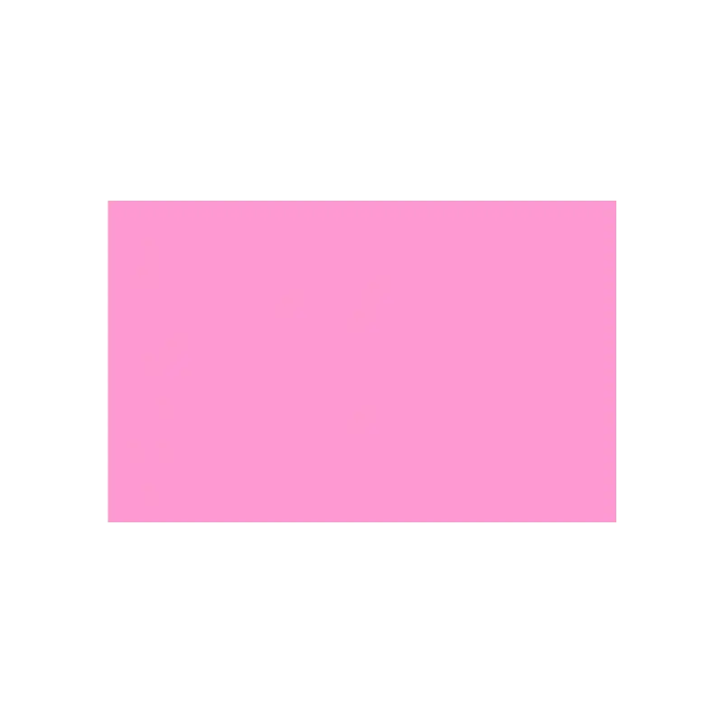 CARTULINA ROSA X10 MIL28
