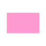 CARTULINA ROSA X10 MIL28