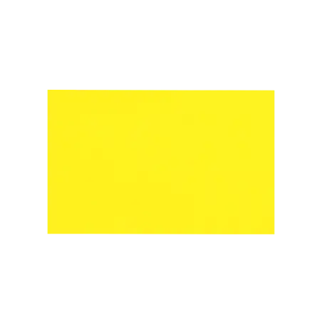 CARTULINA AMARILLO X10 MIL28