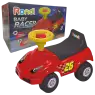 ANDADOR BABY RACER RONDI