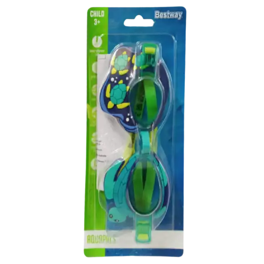 ANTIPARRAS FANTASY SURTIDO