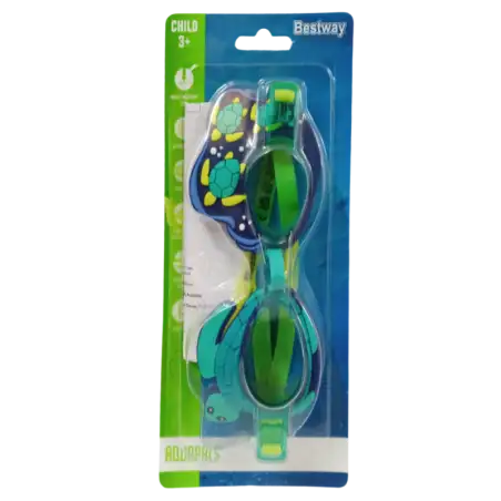ANTIPARRAS FANTASY SURTIDO
