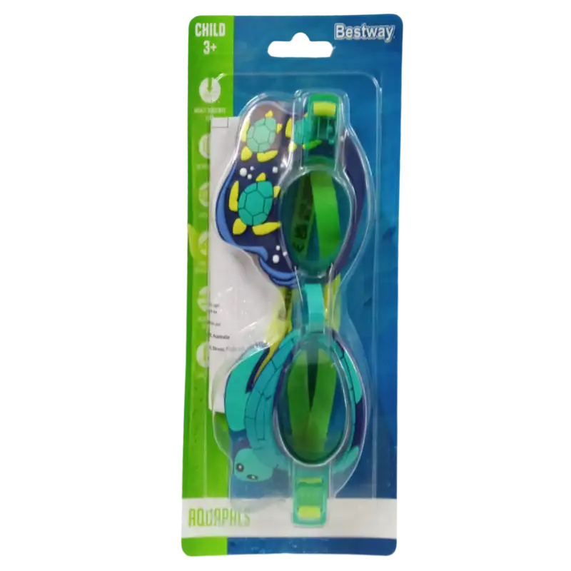 ANTIPARRAS FANTASY SURTIDO