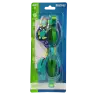 ANTIPARRAS FANTASY SURTIDO