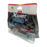 X SHOT REPUESTOS DARDOS X20