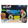 X SHOT DINO ATTACK STRIKER