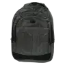 MOCHILA PORTANOTEBOOK GO CON CIERRE