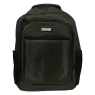 MOCHILA PORTANOTEBOOK GO CLASSIC