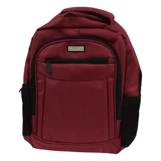 MOCHILA PORTANOTEBOOK GO CLASSIC