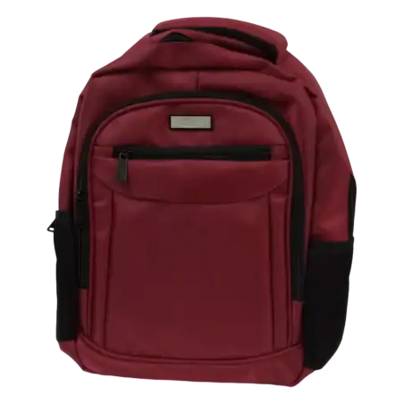 MOCHILA PORTANOTEBOOK GO CLASSIC