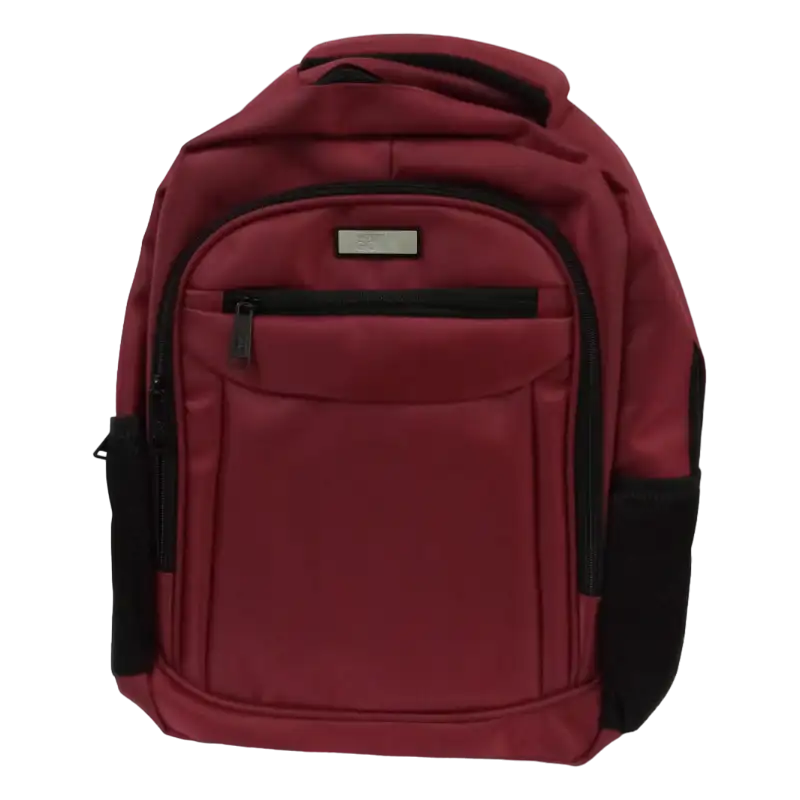 MOCHILA PORTANOTEBOOK GO CLASSIC