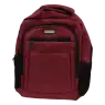 MOCHILA PORTANOTEBOOK GO CLASSIC