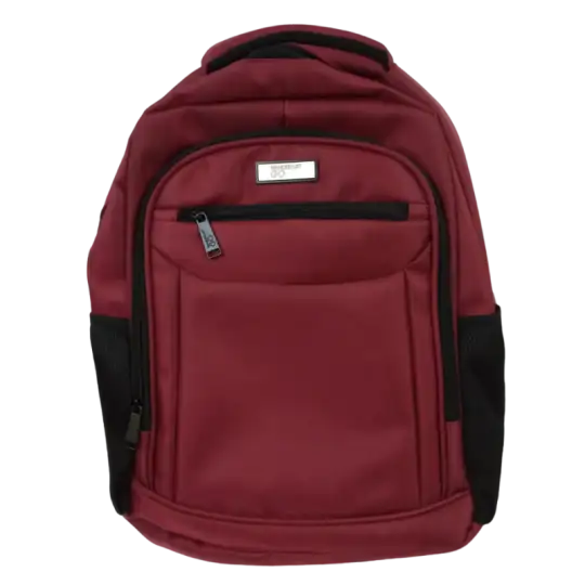 MOCHILA PORTANOTEBOOK GO CLASSIC