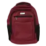 MOCHILA PORTANOTEBOOK GO CLASSIC