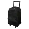 MOCHILA CARRO 18 BIG KIDS RUBBER