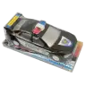 AUTO POLICIA A FRICCION