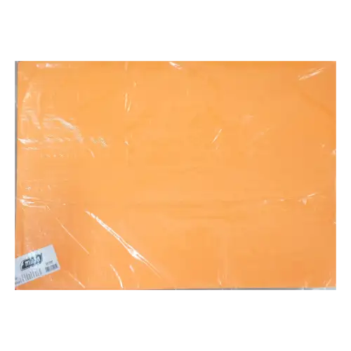 CARTULINA AMRILLO MAIZ X10 MIL28