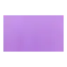 GOMA EVA GLITTER REXON 40X60 LILA X1