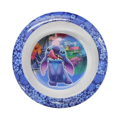 BOWL CEREALERO STICHT BELGIOCO