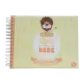 LIBRO DEL BEBE SURTIDO