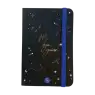 LIBRETA BINDER UNIVERSO