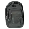 MOCHILA URBAN MODE CON PORTANOTEBOOK