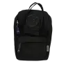 MOCHILA MATERA ARIA CON PORTA TERMO