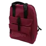 MOCHILA TEAM ORIGINALS 16PULG