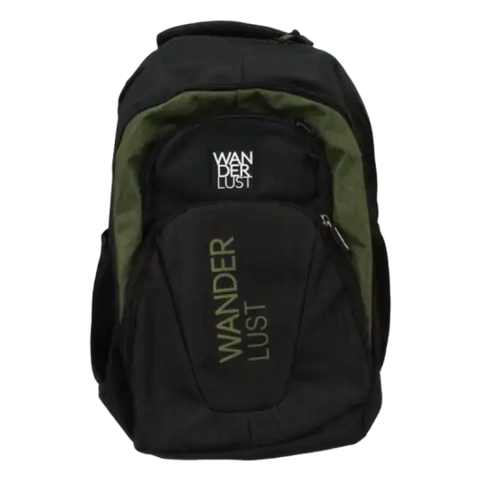 MOCHILA URBAN MODE PORTANOTEBOOK