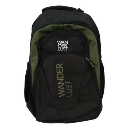 MOCHILA URBAN MODE PORTANOTEBOOK