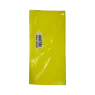 PAPEL SEDA X10HJS AMARILLO LUMA
