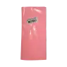 PAPEL SEDA X10HJS ROSA PASTEL LUMA