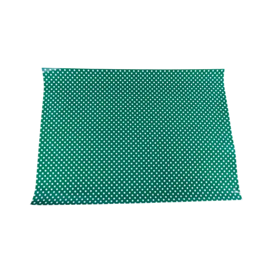 PAPEL FORRAR A LUNARES X5HJS VERDE LUMA