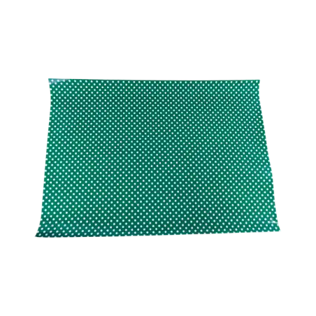 PAPEL FORRAR A LUNARES X5HJS VERDE LUMA