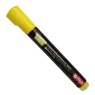 MARCADOR PINTURA AL AGUA X1 TNT 3.0 AMARILLO FILGO