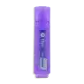 RESALTADOR FILGO TEXT MARKER FLUO VIOLETA