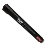 MARCADOR PINTURA AL AGUA X1 TNT 3.0 NEGRO FILGO