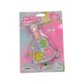 SET DE MAQUILLAJE SURTIDO BLISTER