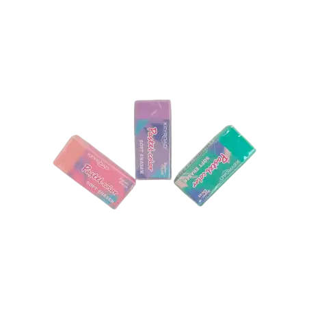 GOMA PASTEL KEYROAD X1