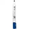 MARCADOR FILGO P/PIZARRA 068 AZUL X1