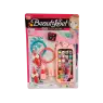 CONJUNTO DE BELLEZA BLISTER