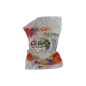 CINTA SILICONA ADHESIVA 30MM CBX