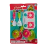 JUEGO DE COCINA BLISTER