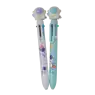 BOLIGRAFO MULTI X6 ESPACIAL