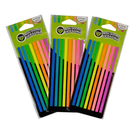 NOTAS ADH8 FLUO X 20H