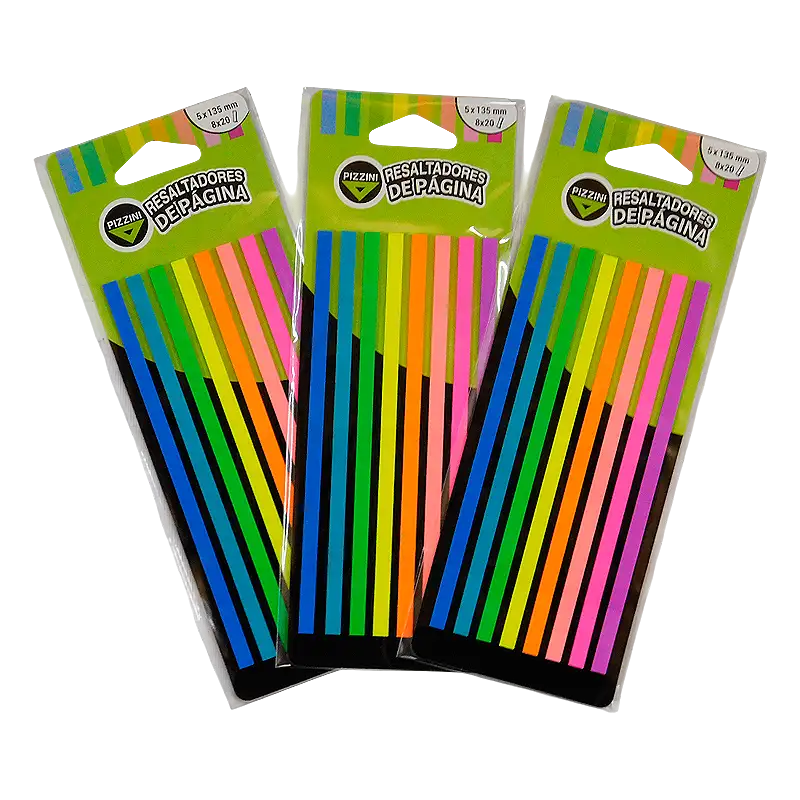 NOTAS ADH8 FLUO X 20H
